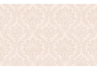 Фото - Обои Milassa Status vol 5 - 552569>