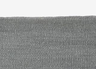Фото - Ковры Kvadrat Vintage Without Fringes - 603351>