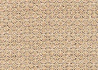 Фото - Ткани Morris & Co Little Book of Morris Fabrics - 607919>