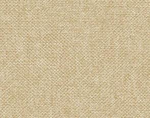 Фото - Обои для стен Andrea Rossi - 614817>