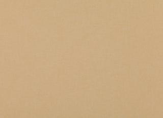 Фото - Ткани Villa Nova Starlight - 268791>