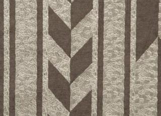 Фото - Ткани Donghia Secrets - 404687>