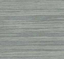 Фото - Обои Osborne & Little Onyx - 176899>