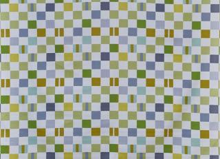 Фото - Ткани Prestigious Textiles Miami - 445134>