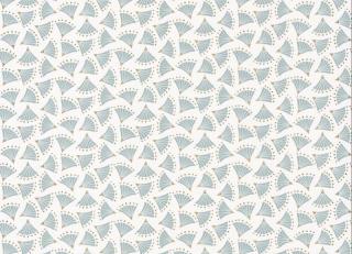 Фото - Обои Caselio Hanami - 455010>