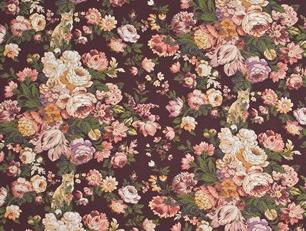 Фото - Ткани Mulberry Home Country Weekend - 321767>