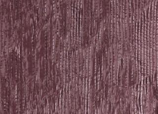 Фото - Ткани Dedar Taffetas - 267307>