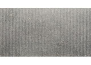 Фото - Ткани Decortex Diego - 369855>