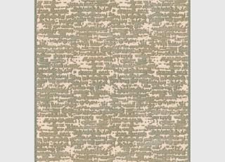 Фото - Ковры на пол Gancedo - 366818>