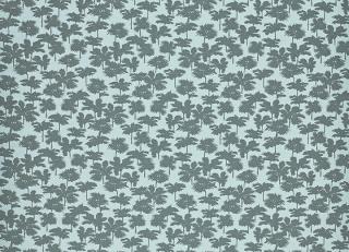 Фото - Ткани Dedar Be Bop A Lula - 467814>