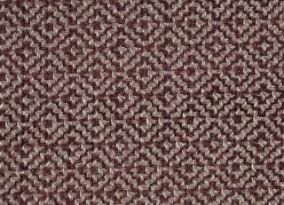 Фото - Ткани Sanderson Linden - 357333>