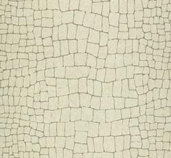 Фото - Обои Osborne & Little Onyx - 176919>