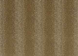 Фото - Хаки ткани для штор - 293953>