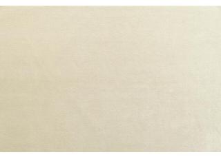 Фото - Ткани Lelievre Contract 18 - 300138>