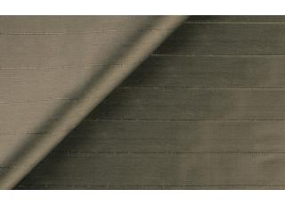 Фото - Ткани Sahco by Bruno Triplet - 470360>