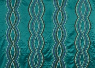 Фото - Ткани Prestigious Textiles Fiesta - 444407>