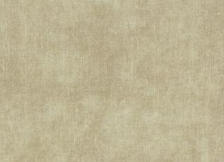 Фото - Ткани Clarke&Clarke Martello - 437327>