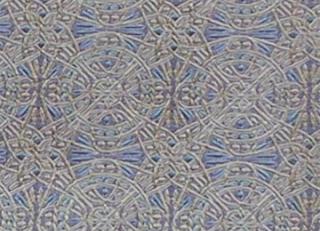 Фото - Ткани Henry Bertrand Brocatelle Rathcarran - 445598>