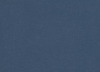 Фото - Ткани Villa Nova Mala - 487603>