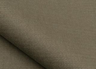 Фото - Ткани Nobilis Faro - 467345>