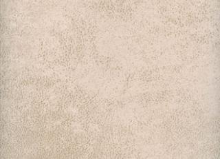 Фото - Обои Elitis Vintage Leather - 262429>