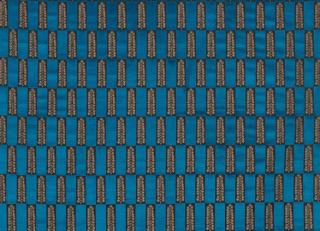 Фото - Ткани Osborne & Little Savoy Velvets - 324937>