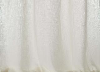 Фото - Ткани Larsen Moonrise - 515046>