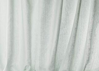 Фото - Ткани Colefax and Fowler Beck - 553942>