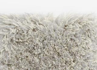 Фото - Ковры Kvadrat Bravoure 60 - 564334>