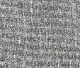 Фото - Ткани The Trendsetter Studio - 564572>