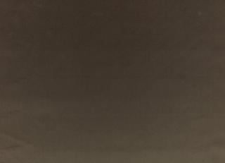 Фото - Ткани Romo Temperley Plain Velvet - 566048>