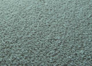 Фото - Ковры JAB Anstoetz Diva - 575576>