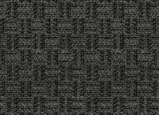 Фото - Ткани Faboie - 583752>