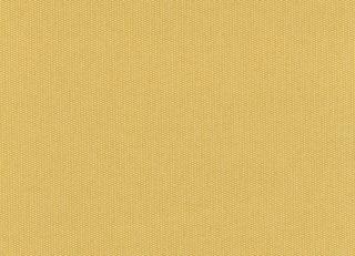 Фото - Ткани Kvadrat Patio Outdoor by Karina Nielsen Rios - 596226>