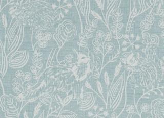 Фото - Ткани Studio G Land and Sea - 618324>