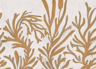 Фото - Обои Elitis Kintsugi - 621778>