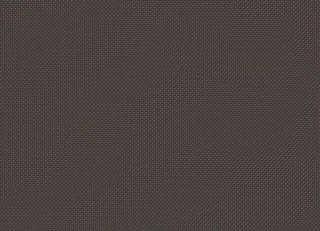 Фото - Ткани Creation Baumann Focus - 632735>