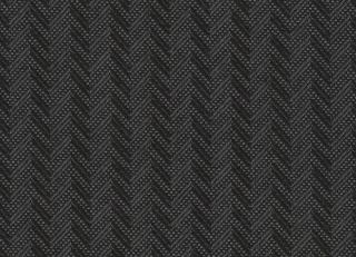 Фото - Ткани Gancedo Islas Outdoor Collection - 366670>