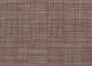 Фото - Ткани Gancedo Textout - 491993>