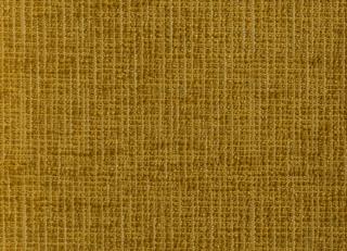 Фото - Обои Giardini Metamorfosi - 256157>