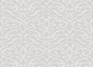 Фото - Обои Hookedonwalls Classic Victory - 350328>