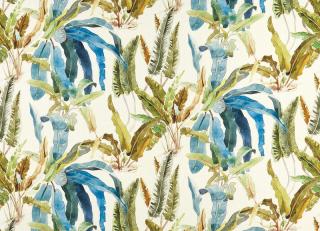 Фото - Ткани Nina Campbell - 446542>