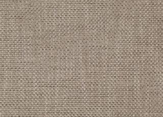 Фото - Ткани Daylight Jagger - 412406>