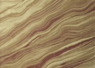 Фото - Обои Prestigious Textiles Elements - 250812>