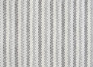 Фото - Ткани Designers Guild Havana - 283127>