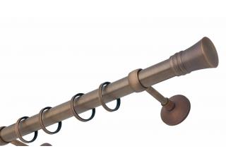 Фото - Карнизы Marcal - 582974>