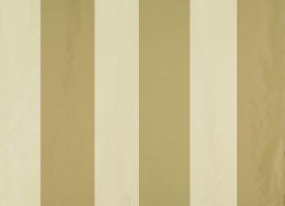 Фото - Ткани Dedar Taffetas - 267269>