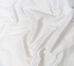 Фото - Ткани Henry Bertrand Poult - 288880>