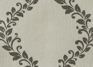 Фото - Обои Portofino Rialto - 338629>