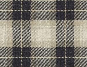 Фото - Ткани Ian Mankin Linens - 385554>